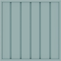 <h3>Steel Blue</h3>